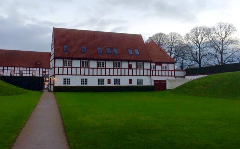 Aalborghus-slot.jpg